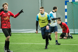 <a href="https://st.getinfootball.com/albums/1099761/69812c1fc8e99_1920.jpg" target="_blank">Завантажити оригінал</a>