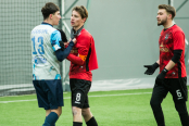 <a href="https://st.getinfootball.com/albums/1099761/69812c2395131_1920.jpg" target="_blank">Завантажити оригінал</a>