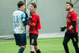 <a href="https://st.getinfootball.com/albums/1099761/69812c2395131_1920.jpg" target="_blank">Завантажити оригінал</a>
