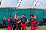 <a href="https://st.getinfootball.com/albums/1099762/69819e24afad0_1920.jpeg" target="_blank">Завантажити оригінал</a>
