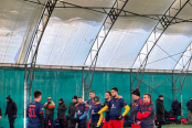 <a href="https://st.getinfootball.com/albums/1099762/69819e261c52e_1920.jpeg" target="_blank">Завантажити оригінал</a>