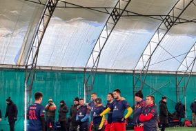 <a href="https://st.getinfootball.com/albums/1099762/69819e261c52e_1920.jpeg" target="_blank">Завантажити оригінал</a>