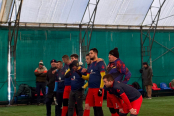 <a href="https://st.getinfootball.com/albums/1099762/69819e2781377_1920.jpeg" target="_blank">Завантажити оригінал</a>