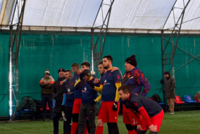 <a href="https://st.getinfootball.com/albums/1099762/69819e2781377_1920.jpeg" target="_blank">Завантажити оригінал</a>