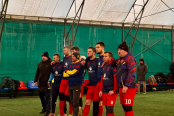 <a href="https://st.getinfootball.com/albums/1099762/69819e28cc896_1920.jpeg" target="_blank">Завантажити оригінал</a>