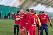 <a href="https://st.getinfootball.com/albums/1099762/69819e2a4a474_1920.jpeg" target="_blank">Завантажити оригінал</a>