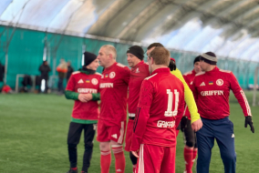 <a href="https://st.getinfootball.com/albums/1099762/69819e2a4a474_1920.jpeg" target="_blank">Завантажити оригінал</a>