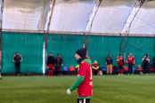 <a href="https://st.getinfootball.com/albums/1099762/69819e2b930dc_1920.jpeg" target="_blank">Завантажити оригінал</a>