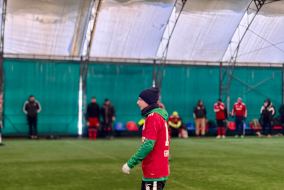 <a href="https://st.getinfootball.com/albums/1099762/69819e2b930dc_1920.jpeg" target="_blank">Завантажити оригінал</a>