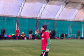 <a href="https://st.getinfootball.com/albums/1099762/69819e2cd5398_1920.jpeg" target="_blank">Завантажити оригінал</a>