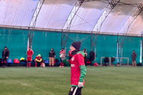 <a href="https://st.getinfootball.com/albums/1099762/69819e2cd5398_1920.jpeg" target="_blank">Завантажити оригінал</a>