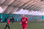 <a href="https://st.getinfootball.com/albums/1099762/69819e2e729c0_1920.jpeg" target="_blank">Завантажити оригінал</a>