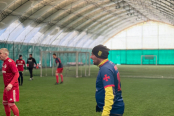 <a href="https://st.getinfootball.com/albums/1099762/69819e3015c8c_1920.jpeg" target="_blank">Завантажити оригінал</a>