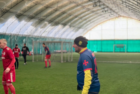 <a href="https://st.getinfootball.com/albums/1099762/69819e3015c8c_1920.jpeg" target="_blank">Завантажити оригінал</a>