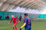 <a href="https://st.getinfootball.com/albums/1099762/69819e3176513_1920.jpeg" target="_blank">Завантажити оригінал</a>