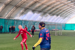 <a href="https://st.getinfootball.com/albums/1099762/69819e3176513_1920.jpeg" target="_blank">Завантажити оригінал</a>
