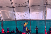 <a href="https://st.getinfootball.com/albums/1099762/69819e32d0b0c_1920.jpeg" target="_blank">Завантажити оригінал</a>