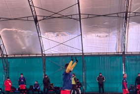 <a href="https://st.getinfootball.com/albums/1099762/69819e32d0b0c_1920.jpeg" target="_blank">Завантажити оригінал</a>
