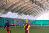 <a href="https://st.getinfootball.com/albums/1099762/69819e3442441_1920.jpeg" target="_blank">Завантажити оригінал</a>