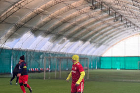<a href="https://st.getinfootball.com/albums/1099762/69819e3442441_1920.jpeg" target="_blank">Завантажити оригінал</a>
