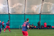 <a href="https://st.getinfootball.com/albums/1099762/69819e35981b1_1920.jpeg" target="_blank">Завантажити оригінал</a>