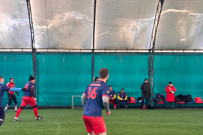 <a href="https://st.getinfootball.com/albums/1099762/69819e35981b1_1920.jpeg" target="_blank">Завантажити оригінал</a>