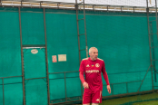 <a href="https://st.getinfootball.com/albums/1099762/69819e370853c_1920.jpeg" target="_blank">Завантажити оригінал</a>