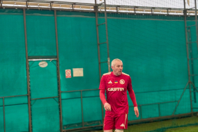 <a href="https://st.getinfootball.com/albums/1099762/69819e370853c_1920.jpeg" target="_blank">Завантажити оригінал</a>
