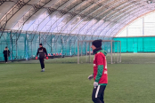 <a href="https://st.getinfootball.com/albums/1099762/69819e38617a6_1920.jpeg" target="_blank">Завантажити оригінал</a>