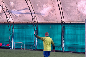 <a href="https://st.getinfootball.com/albums/1099762/69819e39e14ae_1920.jpeg" target="_blank">Завантажити оригінал</a>