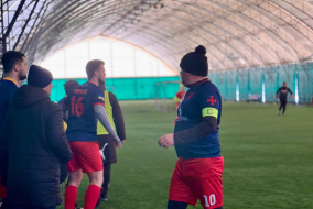 <a href="https://st.getinfootball.com/albums/1099762/69819e3b58cce_1920.jpeg" target="_blank">Завантажити оригінал</a>