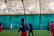 <a href="https://st.getinfootball.com/albums/1099762/69819e3cbd2f6_1920.jpeg" target="_blank">Завантажити оригінал</a>