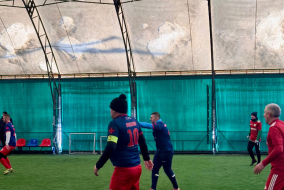 <a href="https://st.getinfootball.com/albums/1099762/69819e3cbd2f6_1920.jpeg" target="_blank">Завантажити оригінал</a>