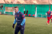 <a href="https://st.getinfootball.com/albums/1099762/69819e3ded644_1920.jpeg" target="_blank">Завантажити оригінал</a>