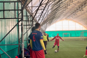 <a href="https://st.getinfootball.com/albums/1099762/69819e3f27410_1920.jpeg" target="_blank">Завантажити оригінал</a>