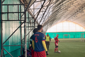 <a href="https://st.getinfootball.com/albums/1099762/69819e4093bc8_1920.jpeg" target="_blank">Завантажити оригінал</a>