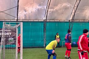 <a href="https://st.getinfootball.com/albums/1099762/69819e421826a_1920.jpeg" target="_blank">Завантажити оригінал</a>