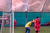<a href="https://st.getinfootball.com/albums/1099762/69819e435463f_1920.jpeg" target="_blank">Завантажити оригінал</a>