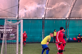 <a href="https://st.getinfootball.com/albums/1099762/69819e435463f_1920.jpeg" target="_blank">Завантажити оригінал</a>