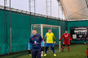 <a href="https://st.getinfootball.com/albums/1099762/69819e449bbbf_1920.jpeg" target="_blank">Завантажити оригінал</a>