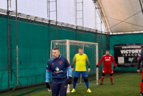 <a href="https://st.getinfootball.com/albums/1099762/69819e449bbbf_1920.jpeg" target="_blank">Завантажити оригінал</a>