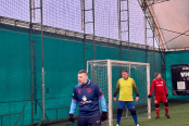 <a href="https://st.getinfootball.com/albums/1099762/69819e4611a7c_1920.jpeg" target="_blank">Завантажити оригінал</a>