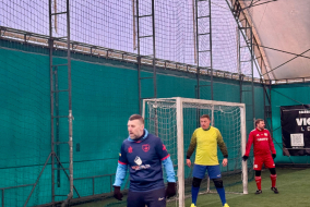 <a href="https://st.getinfootball.com/albums/1099762/69819e4611a7c_1920.jpeg" target="_blank">Завантажити оригінал</a>