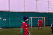 <a href="https://st.getinfootball.com/albums/1099762/69819e475ce6c_1920.jpeg" target="_blank">Завантажити оригінал</a>