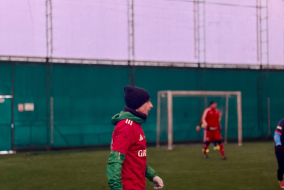 <a href="https://st.getinfootball.com/albums/1099762/69819e475ce6c_1920.jpeg" target="_blank">Завантажити оригінал</a>