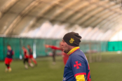 <a href="https://st.getinfootball.com/albums/1099762/69819e48b1131_1920.jpeg" target="_blank">Завантажити оригінал</a>