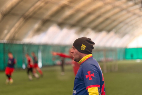 <a href="https://st.getinfootball.com/albums/1099762/69819e48b1131_1920.jpeg" target="_blank">Завантажити оригінал</a>
