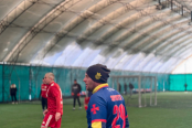 <a href="https://st.getinfootball.com/albums/1099762/69819e4a3385b_1920.jpeg" target="_blank">Завантажити оригінал</a>