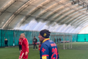 <a href="https://st.getinfootball.com/albums/1099762/69819e4a3385b_1920.jpeg" target="_blank">Завантажити оригінал</a>