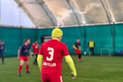 <a href="https://st.getinfootball.com/albums/1099762/69819e4b8f93a_1920.jpeg" target="_blank">Завантажити оригінал</a>